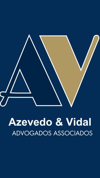 Home Azevedo E Vidal