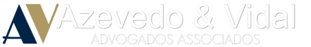 Azevedo e Vidal